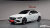 Mercedes-Benz C-Class C300 4MATIC Avantgarde, 2023