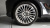 BMW X7 xDrive 40i Design Pure Excellence 6-Seater, 2022