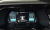 Kia Mohave Diesel 3.0 4WD 6-Seater, 2024