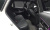 Mercedes-Benz GLC-Class GLC300 4MATIC AMG Line, 2024
