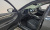 Hyundai Grandeur 2.5, 2023