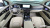 Kia Carnival 7-Seater Hi-Limousine, 2023