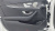 Mercedes-Benz E-Class E350 4MATIC Avantgarde, 2022