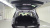 Hyundai Santafe Gasoline 2.5T 4WD, 2024