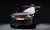 Land Rover Range Rover P530 Autobiography Long Wheel Base, 2023