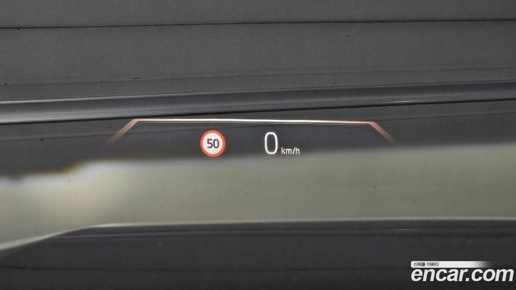 BMW 5-Series 520i M Sport, 2025