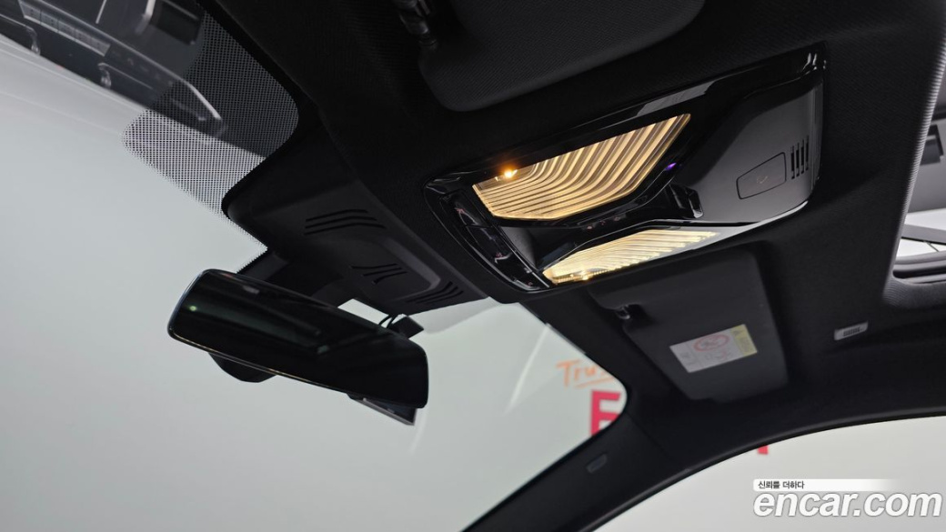 BMW X6 xDrive30d M Sport, 2023