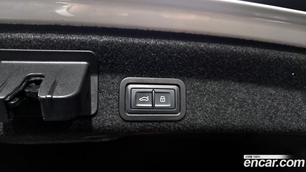 Audi A6 45 TFSI Premium, 2022