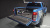 Ford Ranger 2.0, 2022