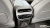 Genesis GV80 3.0 Diesel AWD, 2022