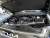 Kia Tasman 2.5T Gasoline 4WD, 2026