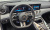 Mercedes-Benz AMG GT 4Door 43 4MATIC+, 2025