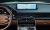 Genesis GV80 2.5T Gasoline AWD, 2023