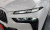 BMW X7 xDrive 40i M Sport 6STR, 2025