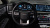 Hyundai Santafe Gasoline 2.5T 2WD, 2025