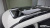 Hyundai Santafe Gasoline 2.5T 2WD, 2025