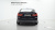 BMW Gran Turismo 620d M Sport, 2022