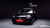 Mercedes-Benz E-Class E53 AMG 4MATIC+, 2023