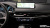 Genesis G80 Gasoline 2.5 Turbo AWD, 2023