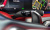 Mercedes-Benz G-Class AMG G63 Manufaktur, 2023