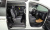 Hyundai Staria Lounge 9-Seater, 2024