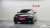 BMW 3-Series 320i M Sport, 2022