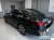 Mercedes-Benz E-Class E300 4MATIC Exclusive, 2024