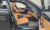 BMW 5-Series 520i M Sport, 2022