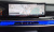 BMW 7-Series 740i xDrive M Sport, 2025