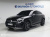 Mercedes-Benz GLC-Class GCL300 4MATIC Coupe, 2022