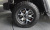 Jeep Wrangler 2.0 Rubicon Power Top 4Door, 2022