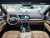 Kia Sorento Gasoline 2.5T 4WD, 2024
