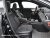 Mercedes-Benz CLA-Class CLA250 4MATIC, 2023
