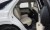 Genesis GV70 2.5T Gasoline 2WD, 2025