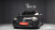 Mercedes-Benz E-Class E53 AMG 4MATIC+ Coupe, 2023