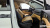 Kia Carnival 9-Seater Signature, 2023