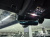 Land Rover Discovery P360 Dynamic HSE, 2025
