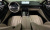 Genesis GV80 2.5T Gasoline AWD, 2022