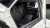 Hyundai Tucson Gasoline 1.6 Turbo 2WD, 2023