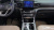 Ford Explorer 2.3 LimIted 4WD, 2021