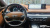 Genesis G80 Gasoline 2.5 Turbo AWD, 2022