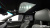 Hyundai Palisade Diesel 2.2 2WD, 2022
