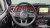 Jeep Wrangler 2.0 Rubicon Power Top 4Door, 2023