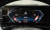 BMW 4-Series 420i M Sport Pro Convertible, 2025