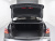 Audi A6 45 TFSI Premium, 2025