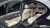 Mercedes-Benz E-Class E250 AMG Line, 2023