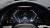 BMW X3 xDrive 20 M Sport, 2025