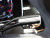 Mercedes-Benz S-Class S500L 4MATIC, 2024