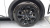 Kia Sorento Diesel 2.2 2WD, 2023