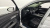 Genesis GV70 2.5T Gasoline 2WD, 2023